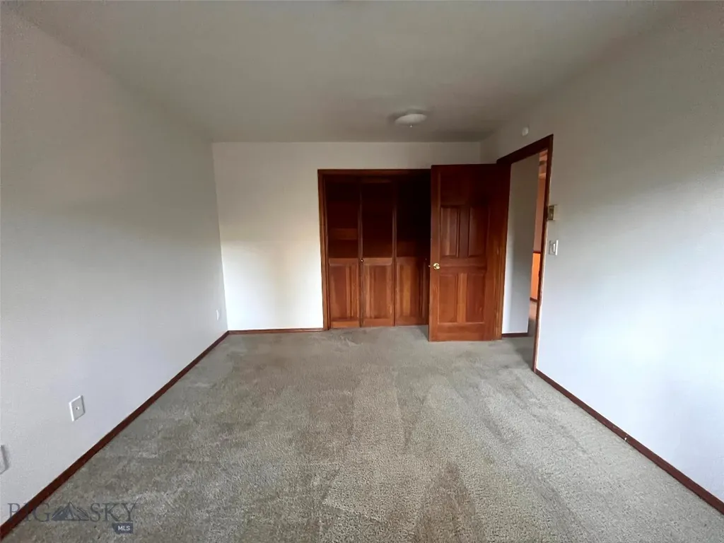 1611 W Koch Bozeman MT 59715