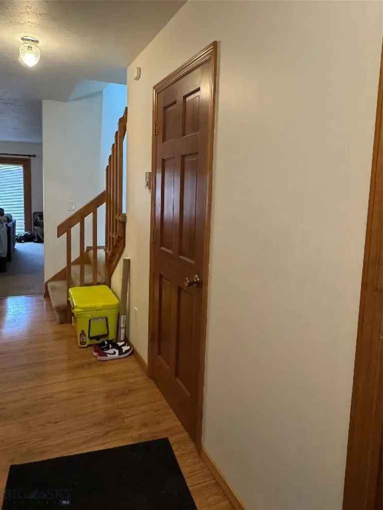 1611 W Koch Bozeman MT 59715