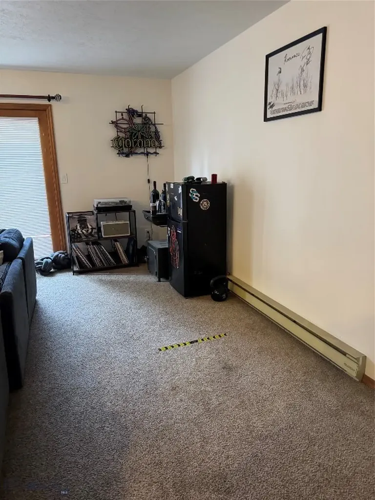 1611 W Koch Bozeman MT 59715