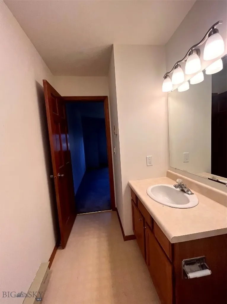 1611 W Koch Bozeman MT 59715