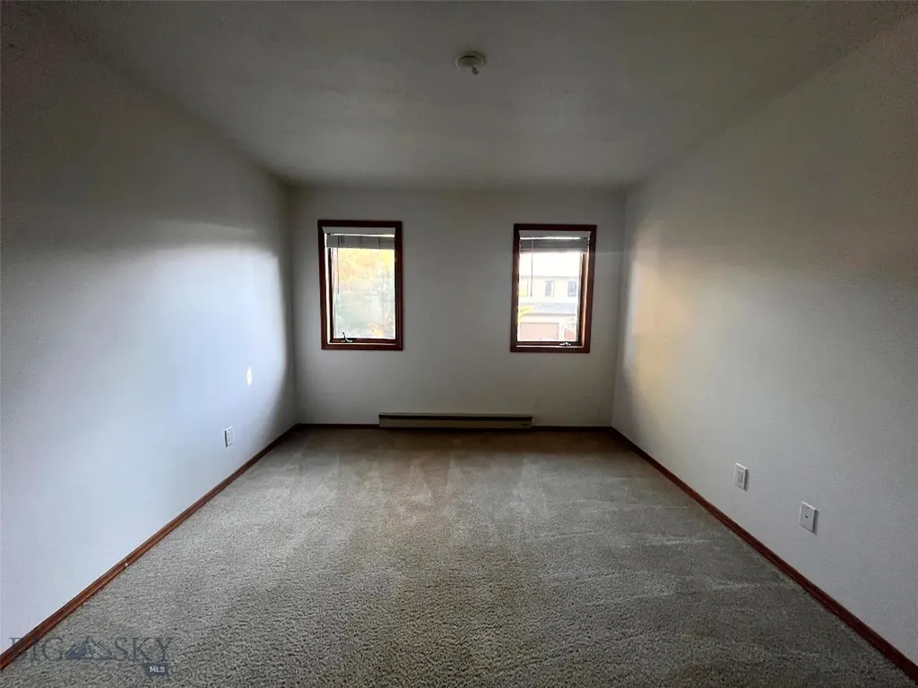1611 W Koch Bozeman MT 59715