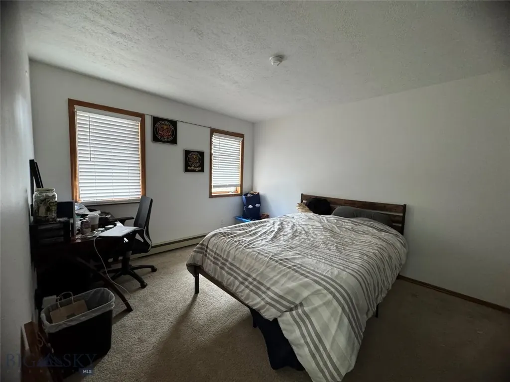 1611 W Koch Bozeman MT 59715