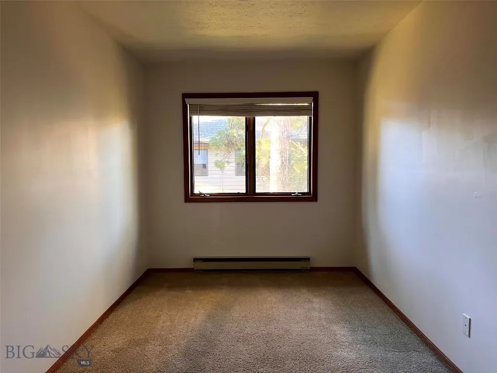1611 W Koch Bozeman MT 59715