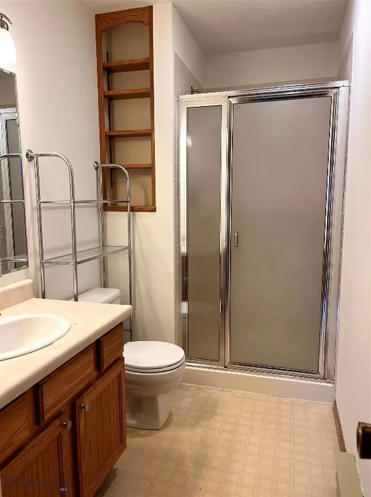 1611 W Koch Bozeman MT 59715