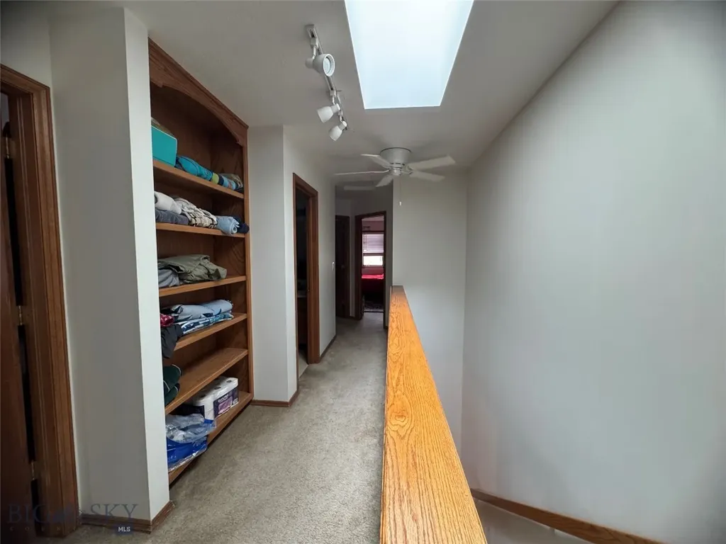 1611 W Koch Bozeman MT 59715