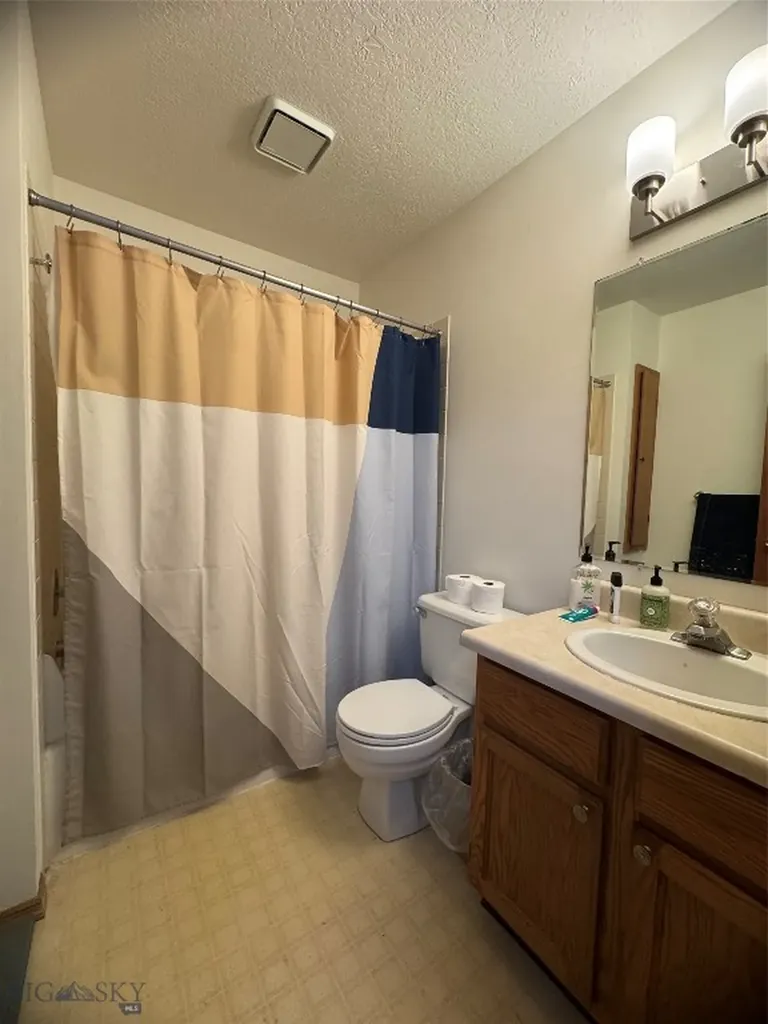 1611 W Koch Bozeman MT 59715