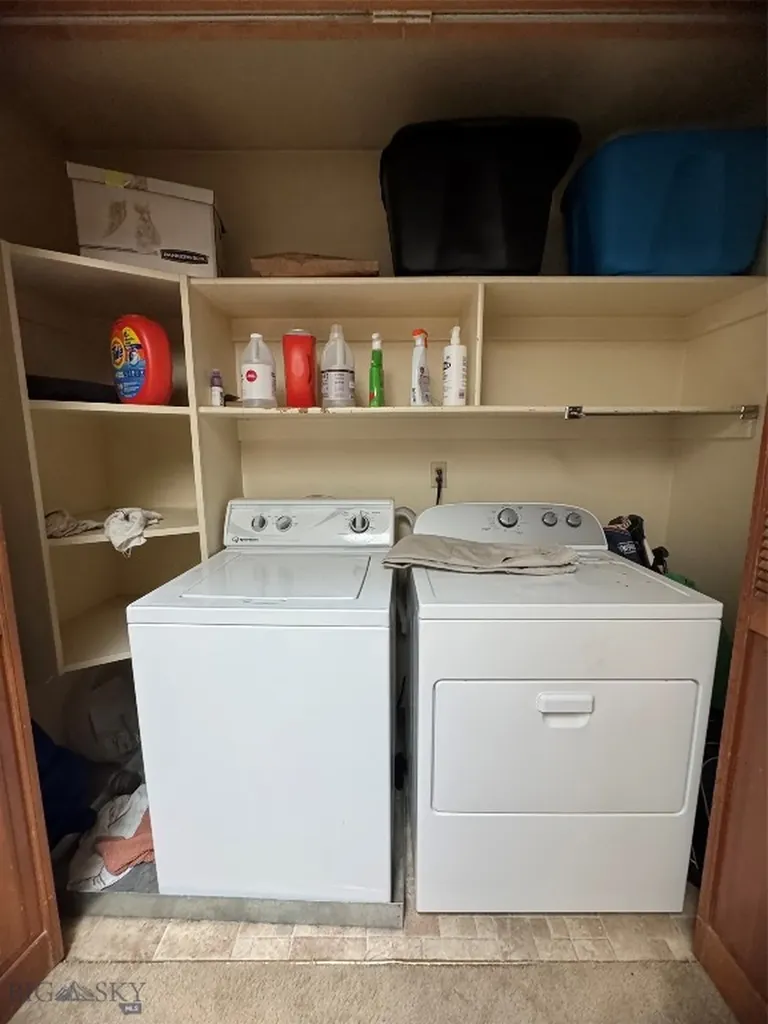 1611 W Koch Bozeman MT 59715