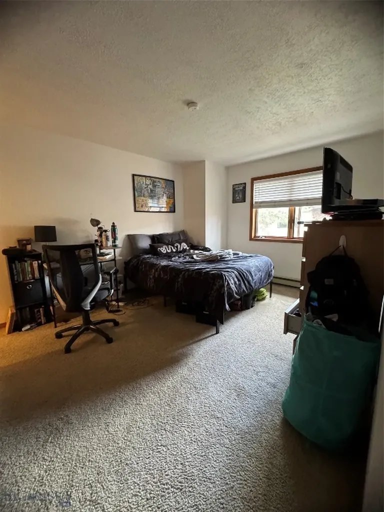 1611 W Koch Bozeman MT 59715
