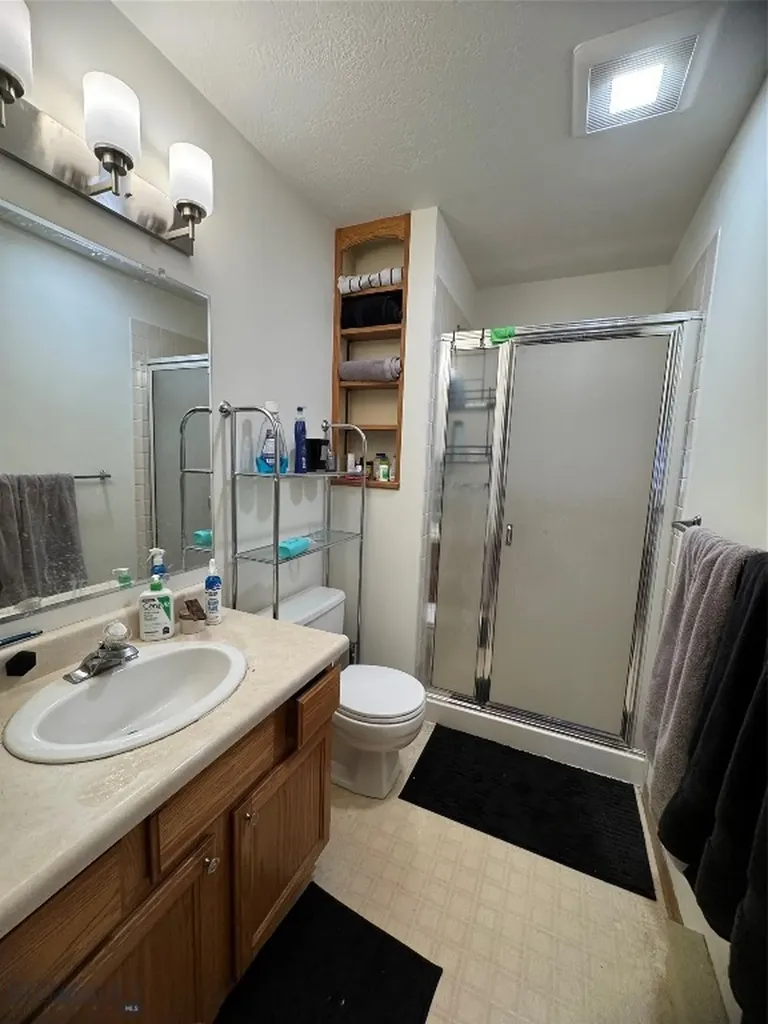 1611 W Koch Bozeman MT 59715