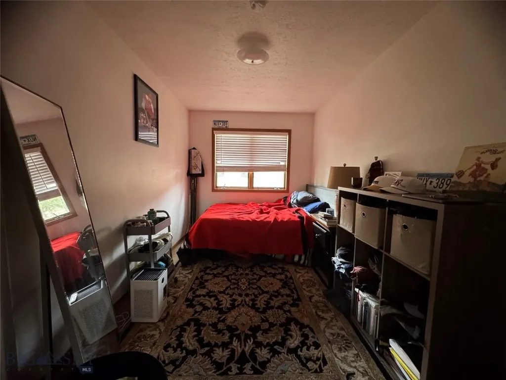 1611 W Koch Bozeman MT 59715