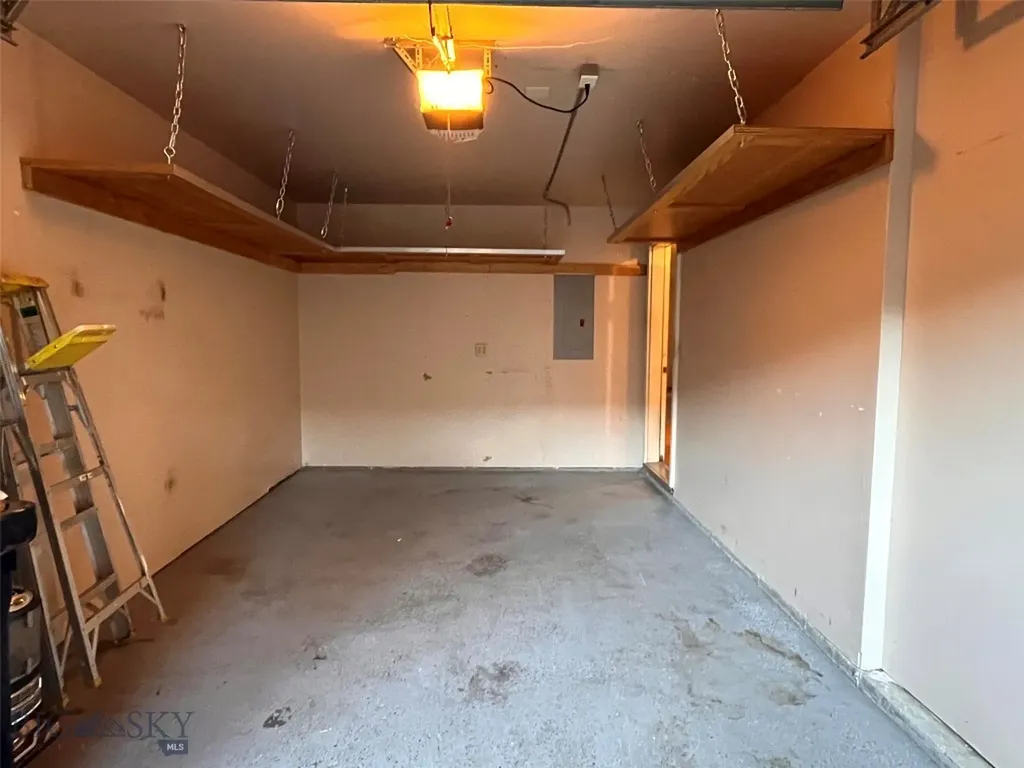1611 W Koch Bozeman MT 59715