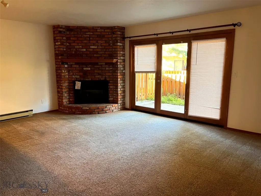 1611 W Koch Bozeman MT 59715