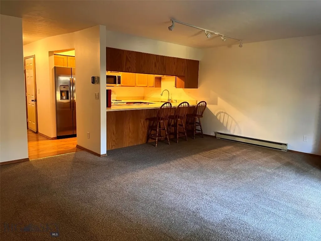 1611 W Koch Bozeman MT 59715