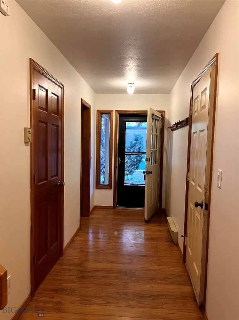 1611 W Koch Bozeman MT 59715