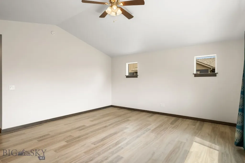 1514 Oakwood Belgrade MT 59714
