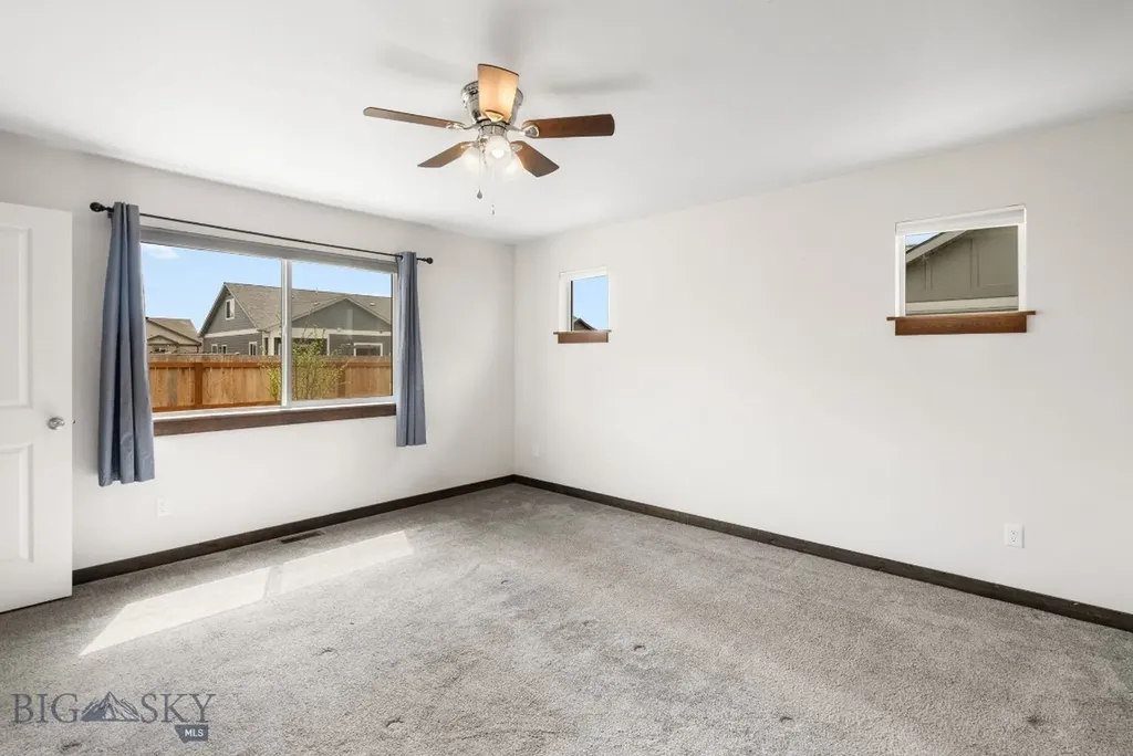 1514 Oakwood Belgrade MT 59714