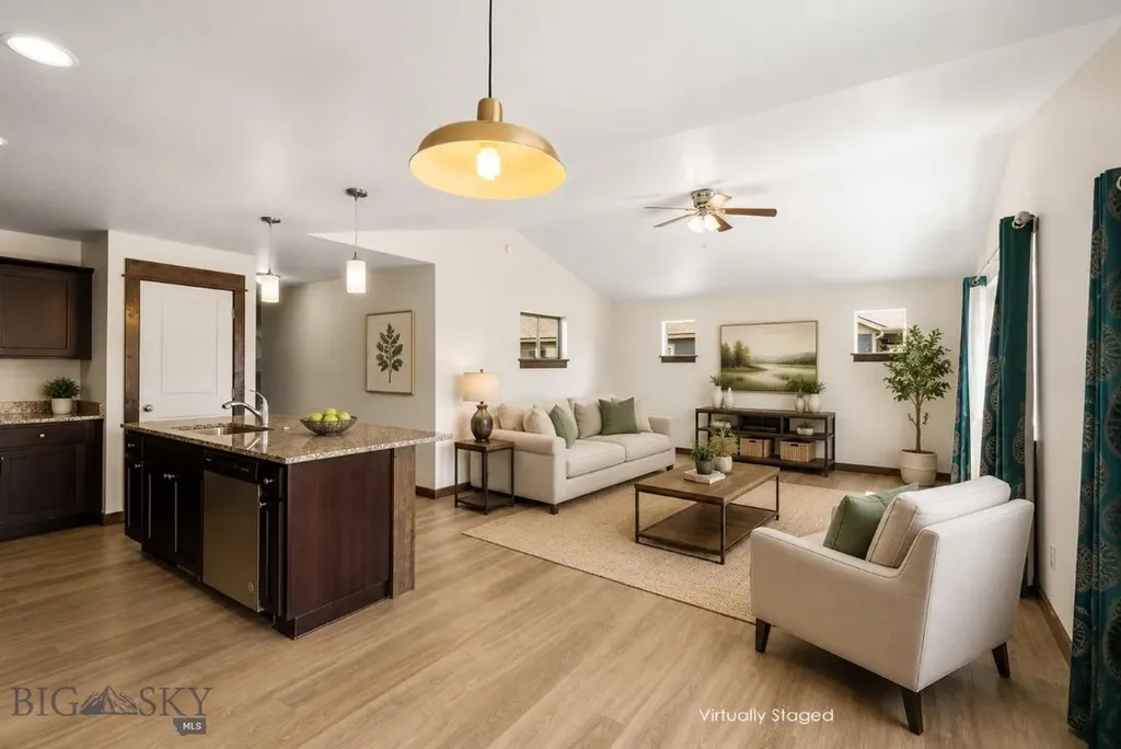 1514 Oakwood Belgrade MT 59714