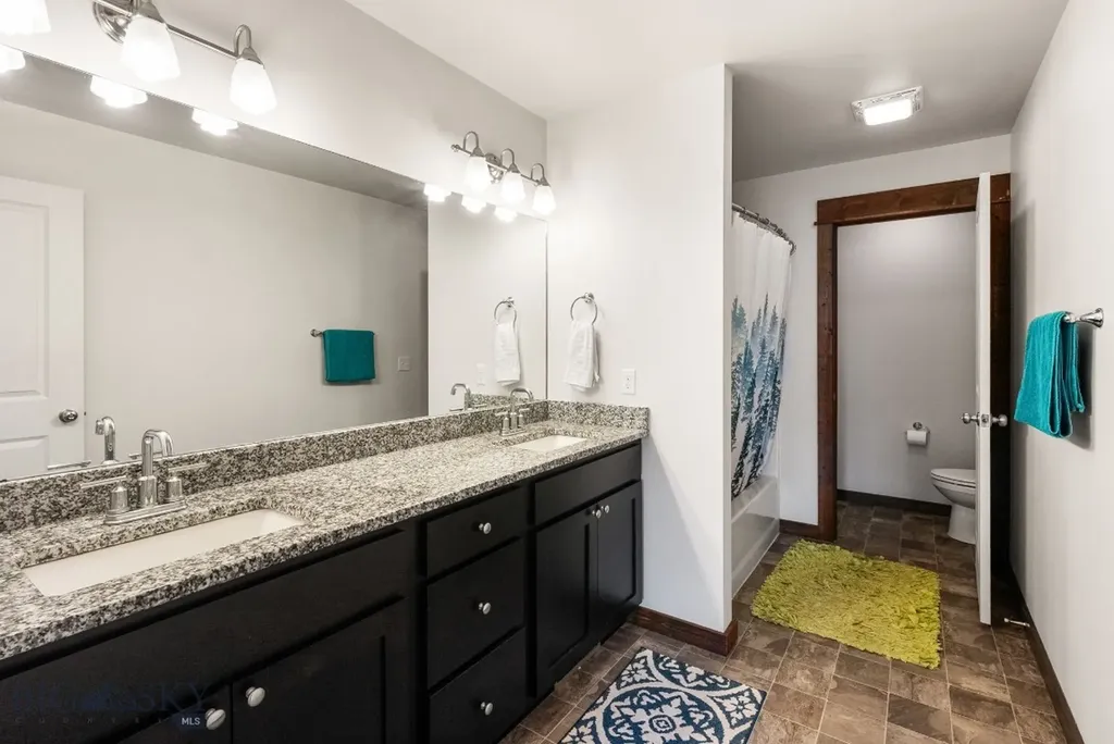 1514 Oakwood Belgrade MT 59714