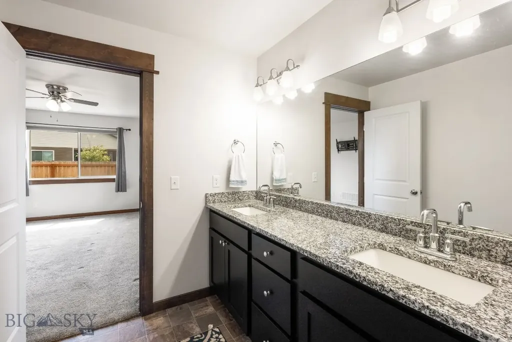 1514 Oakwood Belgrade MT 59714
