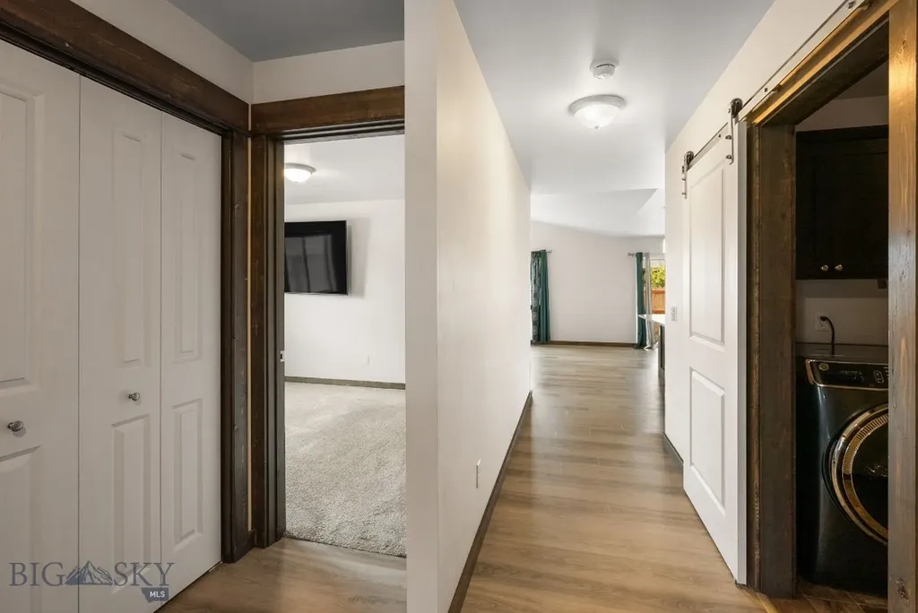 1514 Oakwood Belgrade MT 59714