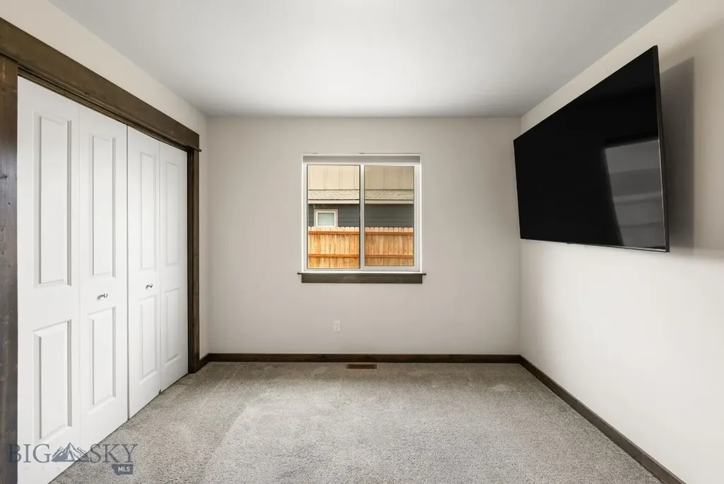 1514 Oakwood Belgrade MT 59714
