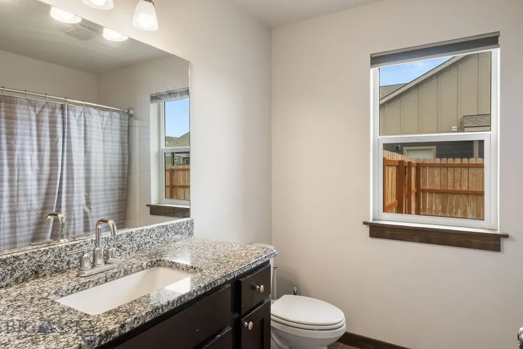1514 Oakwood Belgrade MT 59714