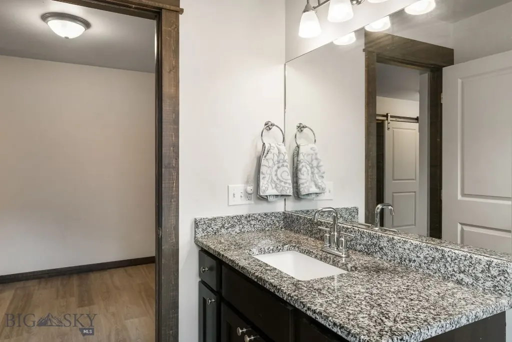 1514 Oakwood Belgrade MT 59714