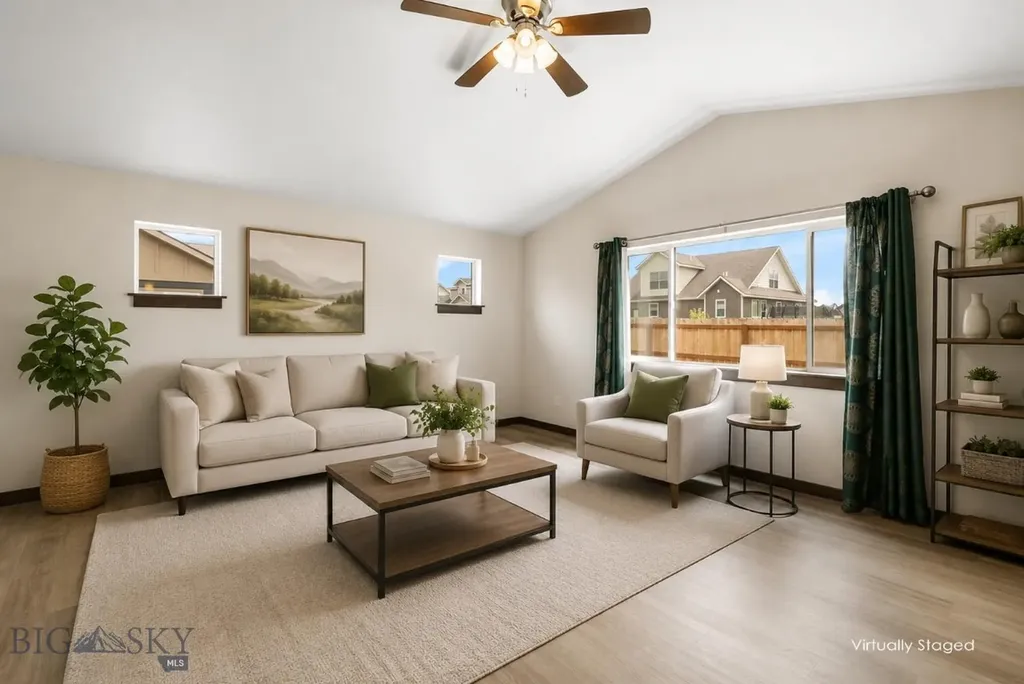 1514 Oakwood Belgrade MT 59714