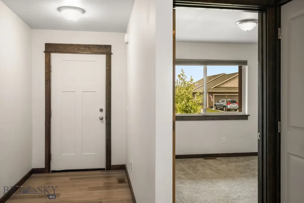 1514 Oakwood Belgrade MT 59714