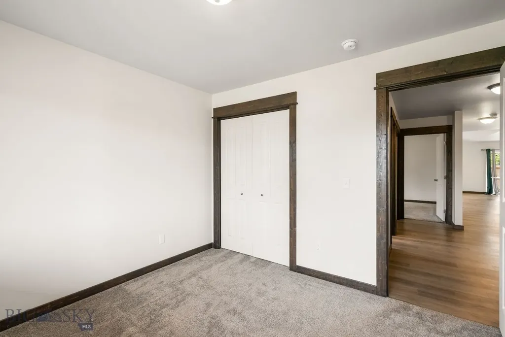 1514 Oakwood Belgrade MT 59714
