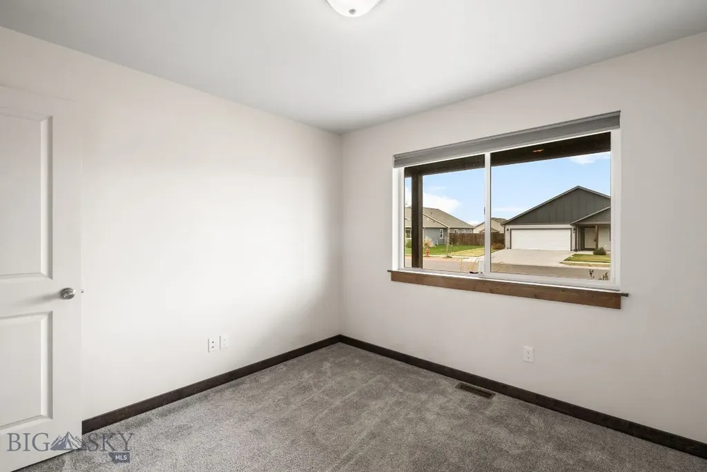 1514 Oakwood Belgrade MT 59714