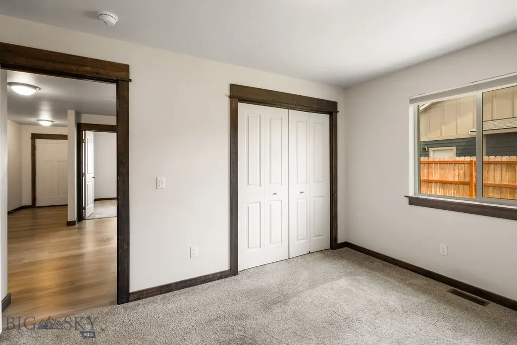 1514 Oakwood Belgrade MT 59714