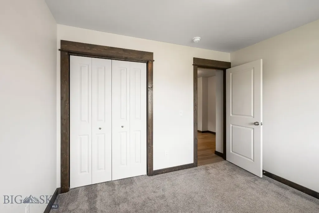 1514 Oakwood Belgrade MT 59714