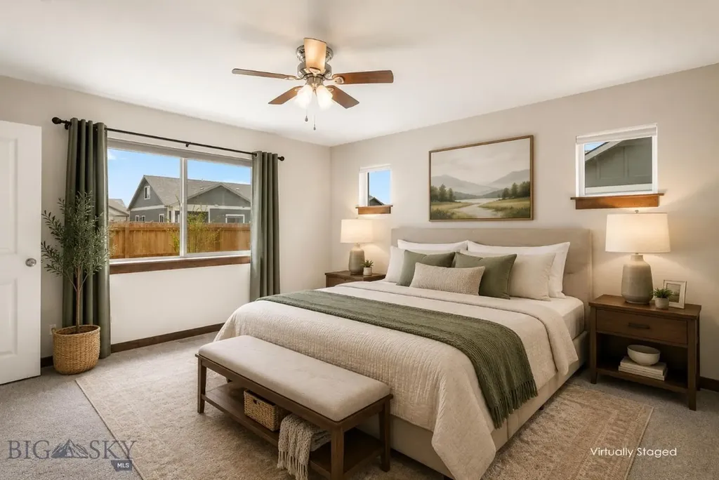 1514 Oakwood Belgrade MT 59714