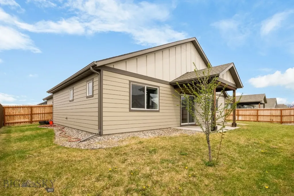 1514 Oakwood Belgrade MT 59714