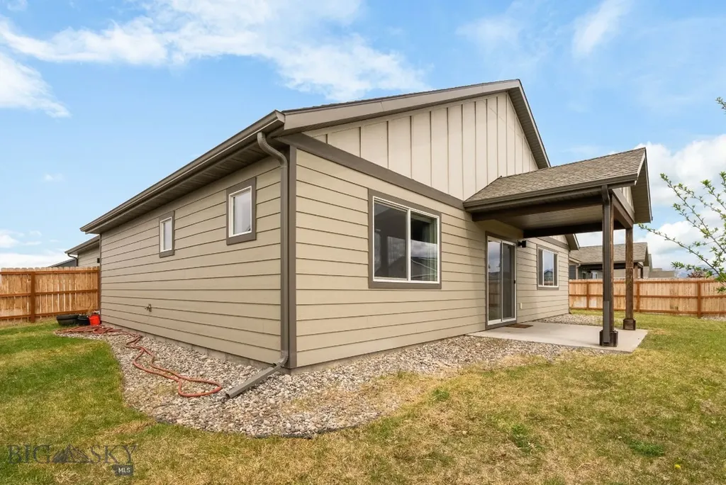 1514 Oakwood Belgrade MT 59714