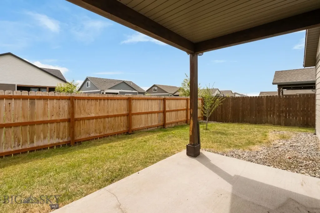 1514 Oakwood Belgrade MT 59714