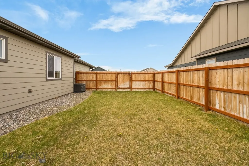 1514 Oakwood Belgrade MT 59714