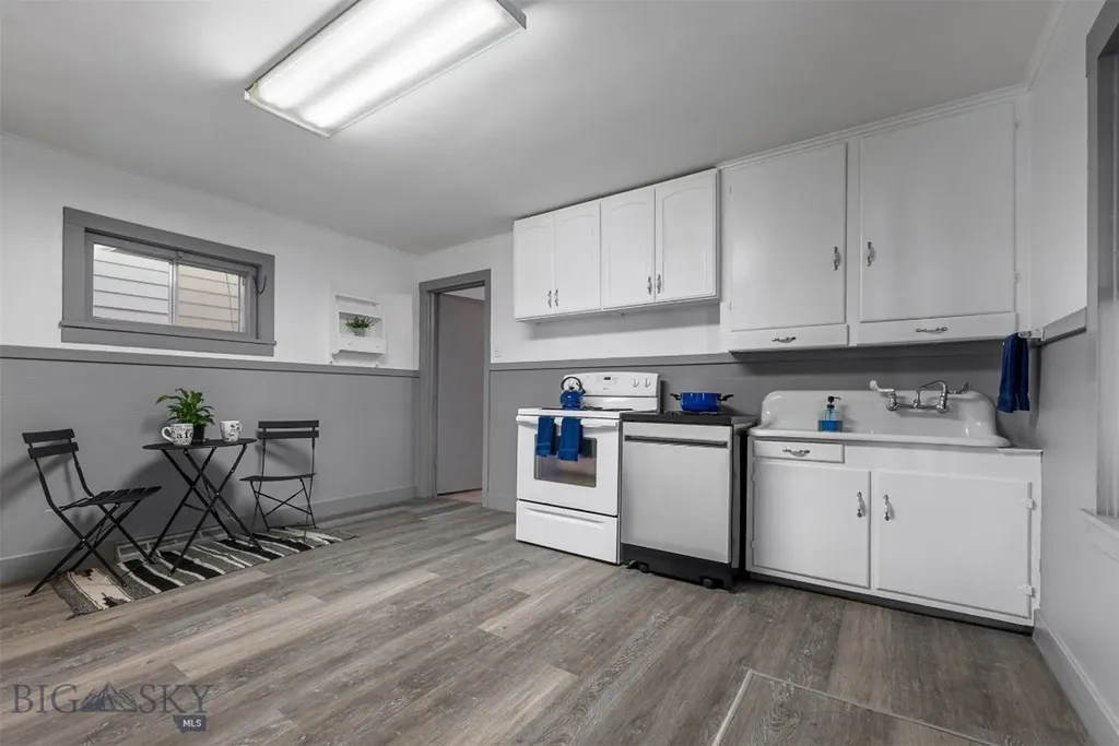 602 Ash Street Anaconda MT 59711