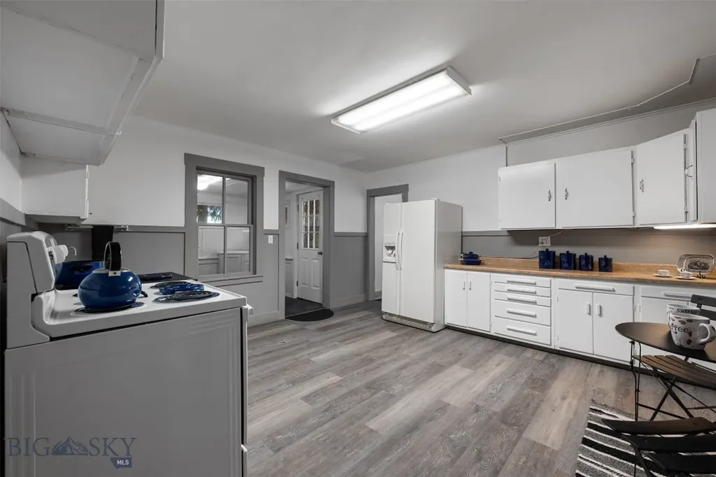 602 Ash Street Anaconda MT 59711