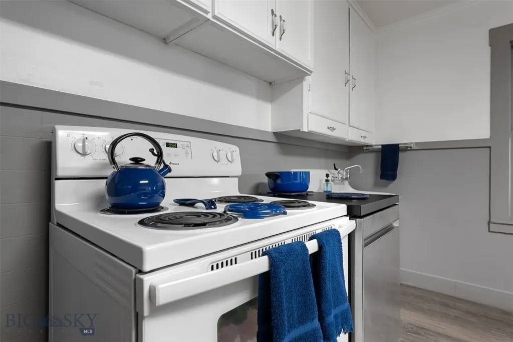 602 Ash Street Anaconda MT 59711