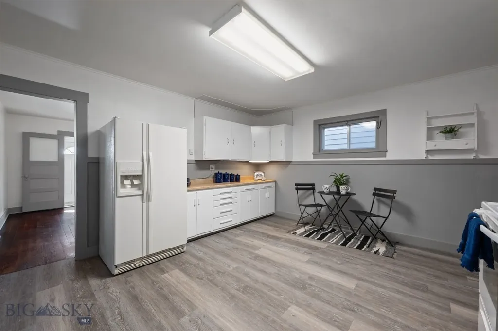 602 Ash Street Anaconda MT 59711