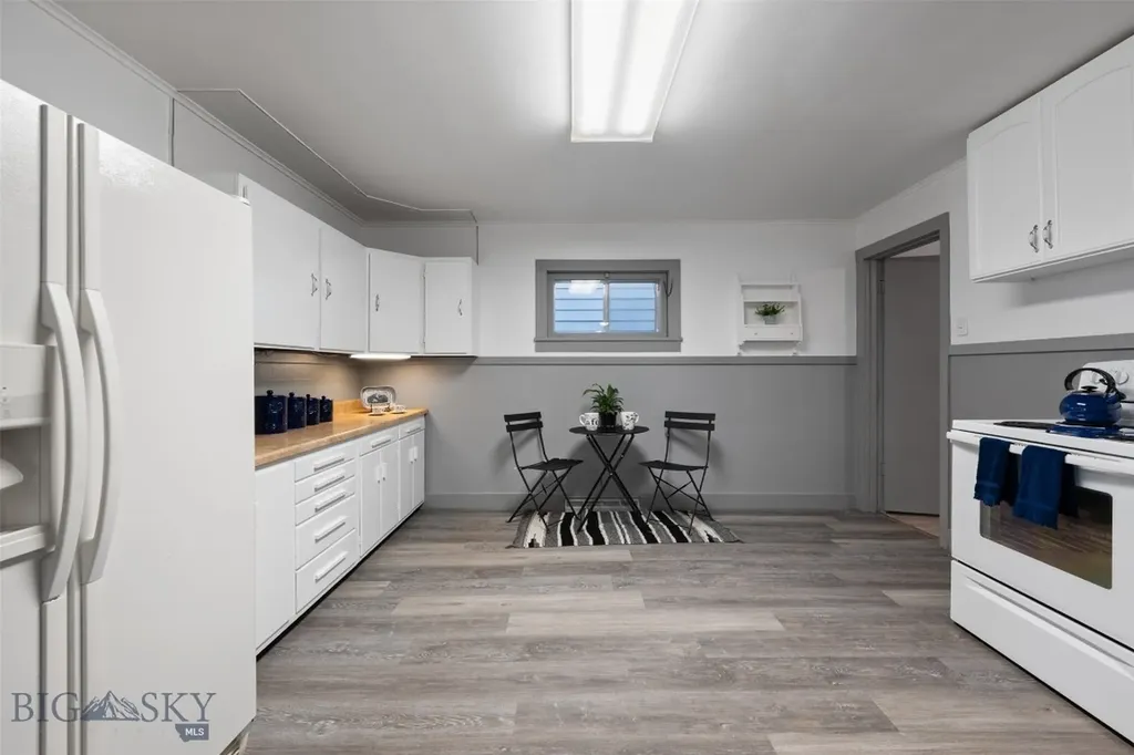 602 Ash Street Anaconda MT 59711