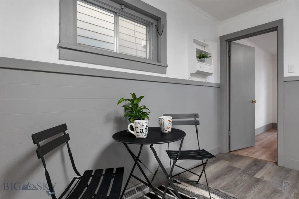 602 Ash Street Anaconda MT 59711