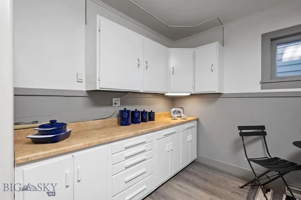 602 Ash Street Anaconda MT 59711