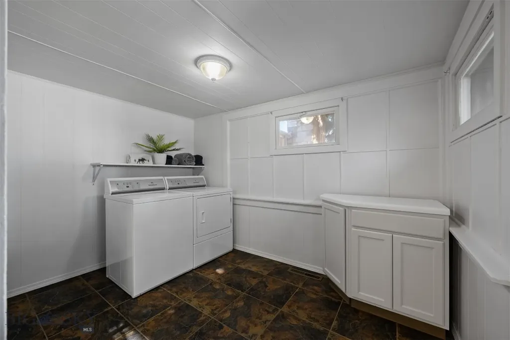 602 Ash Street Anaconda MT 59711