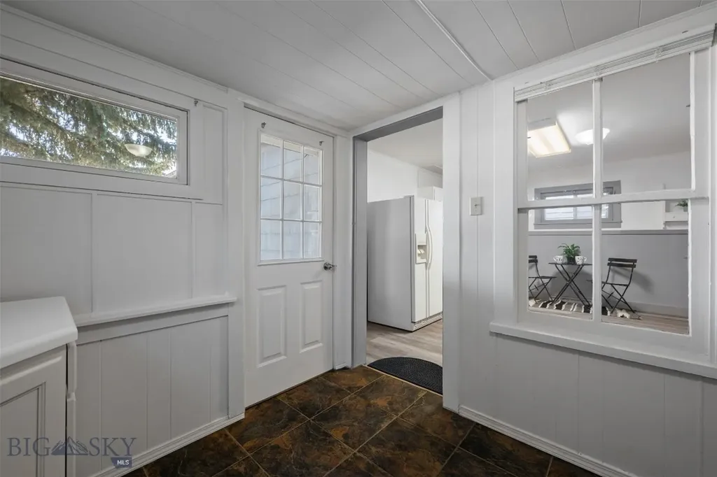 602 Ash Street Anaconda MT 59711