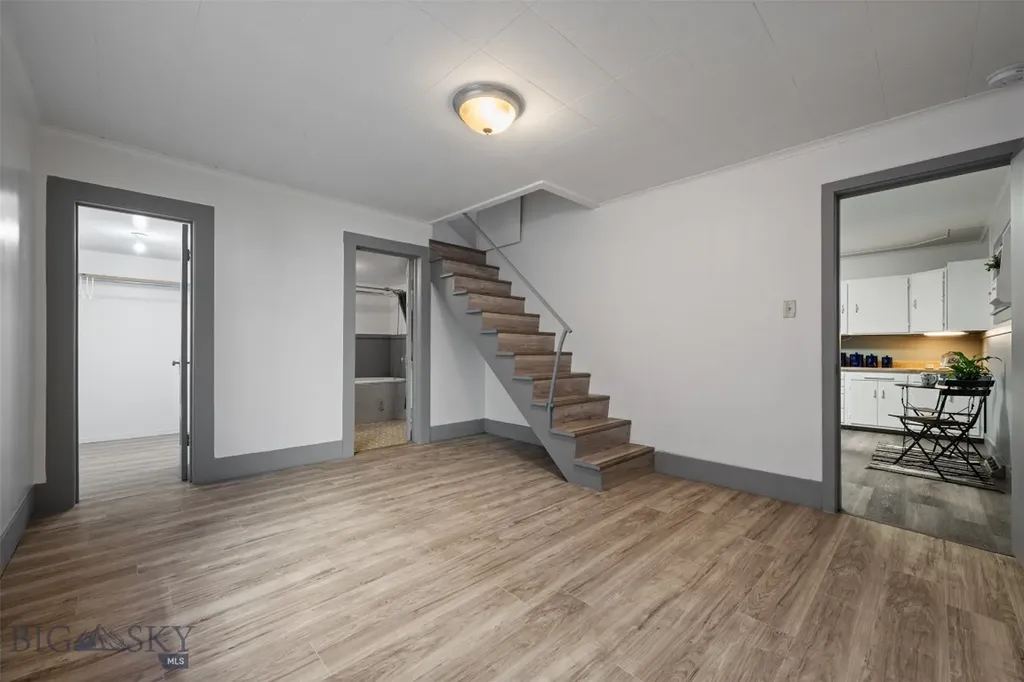 602 Ash Street Anaconda MT 59711