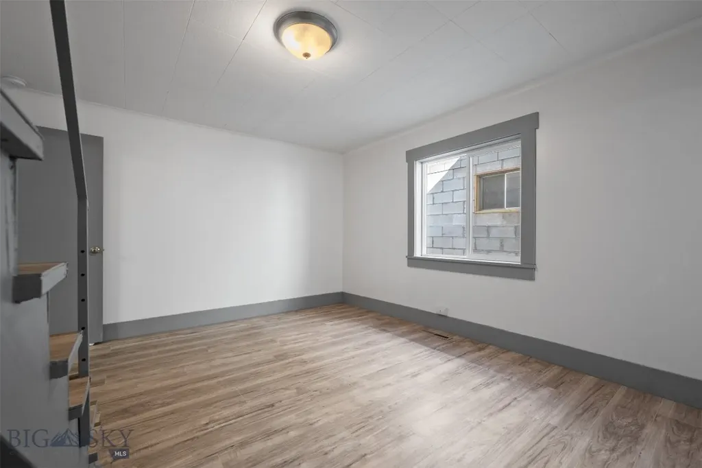 602 Ash Street Anaconda MT 59711