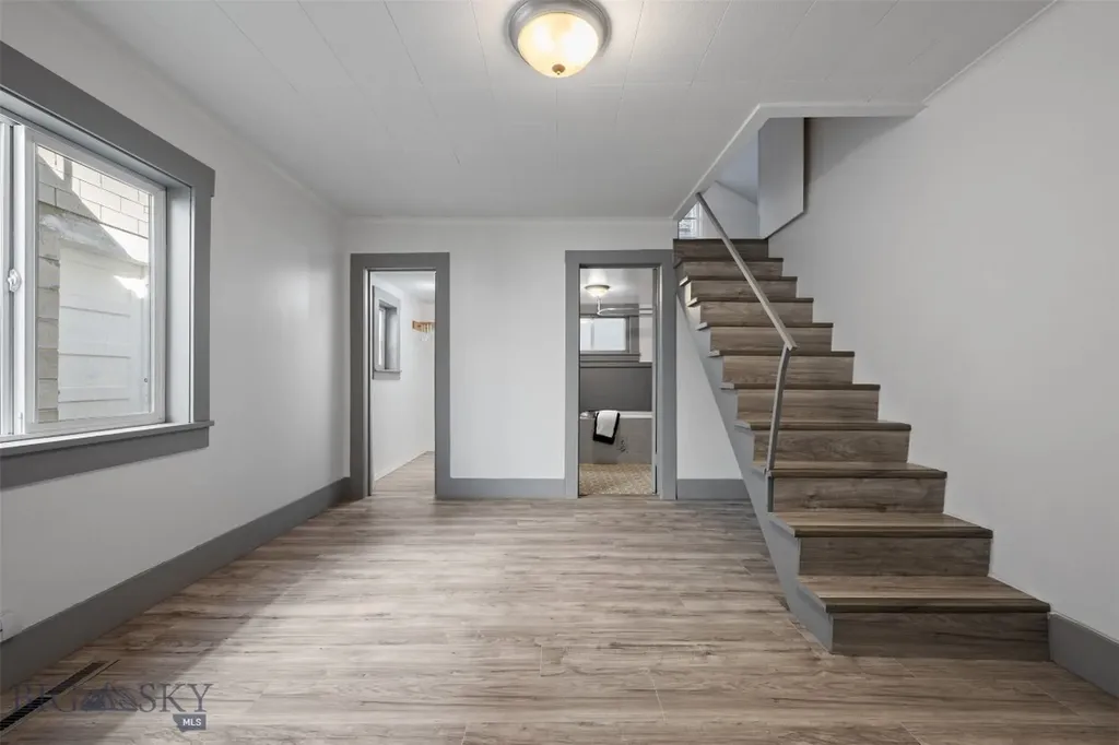 602 Ash Street Anaconda MT 59711